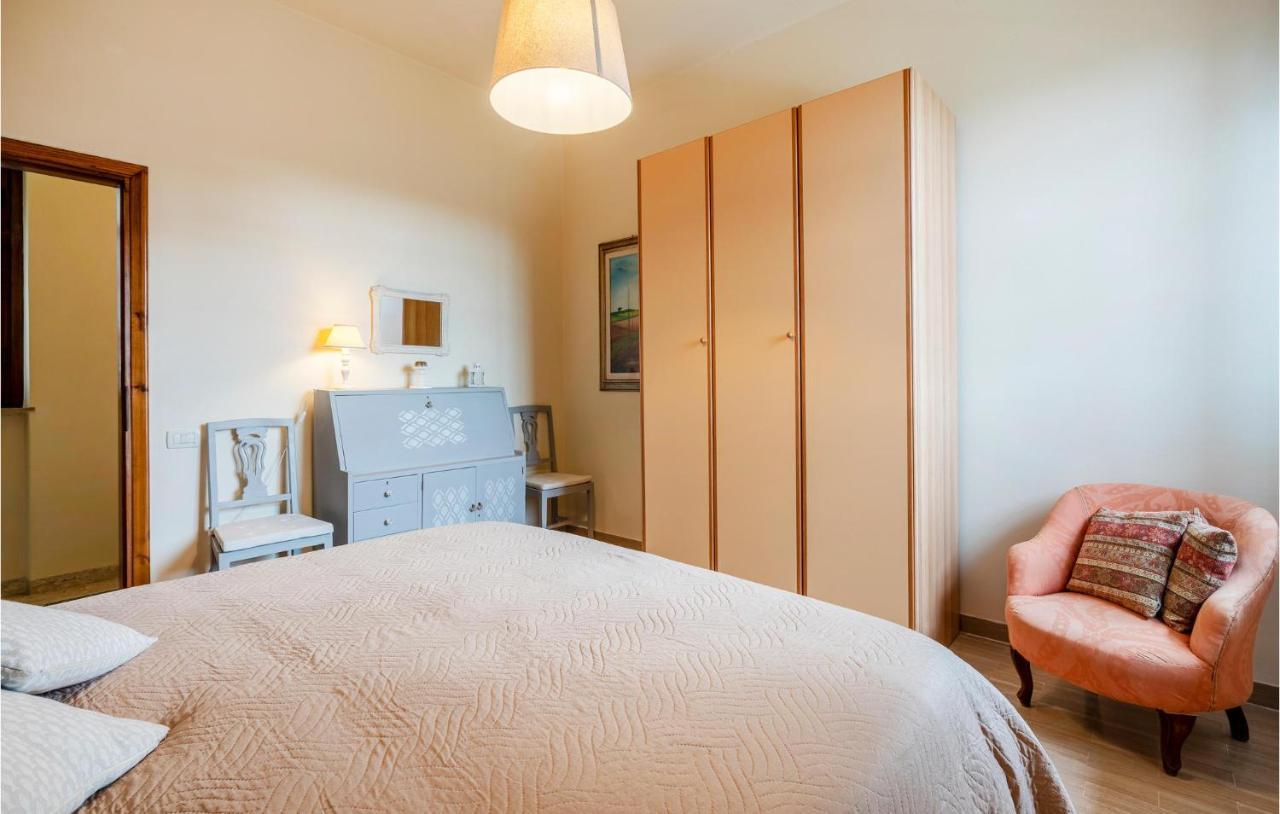 Villa Lavandaia Toscana Stiava Екстер'єр фото
